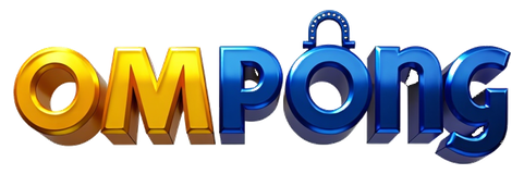 ompong slot