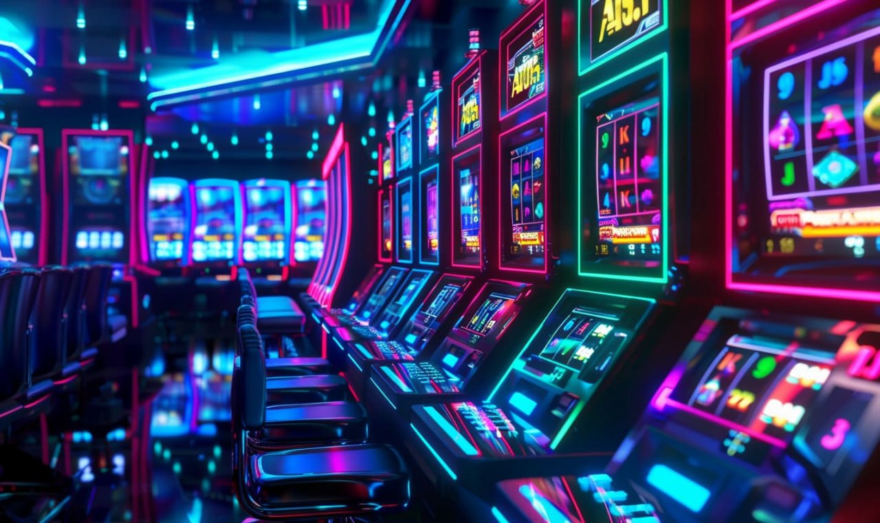 ompong slot featured game showcase ompong slot featured game showcase