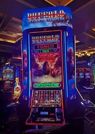 Tim dukungan ompong slot tersedia untuk membantu dengan pertanyaan dan masalah teknis apa pun. Tim dukungan pelanggan ompong slot siap membantu