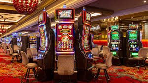 ompong slot App 