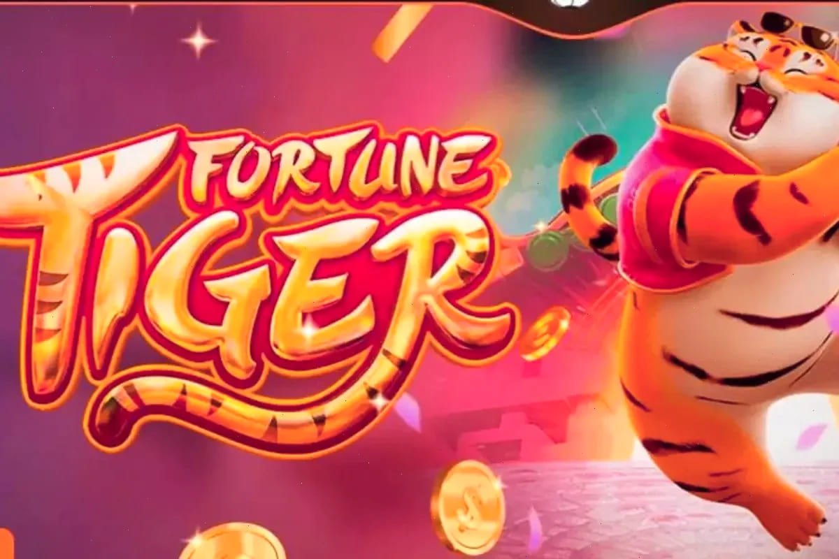 Antarmuka aplikasi mobile ompong slot dengan menu permainan slot