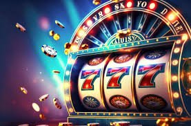 Konfirmasi deposit berhasil dari Transfer BNI di akun ompong slot