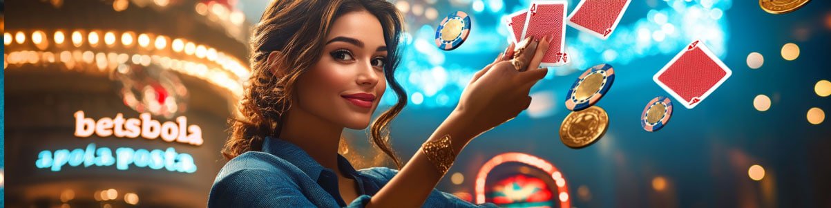 ompong slot featured game showcase ompong slot featured game showcase