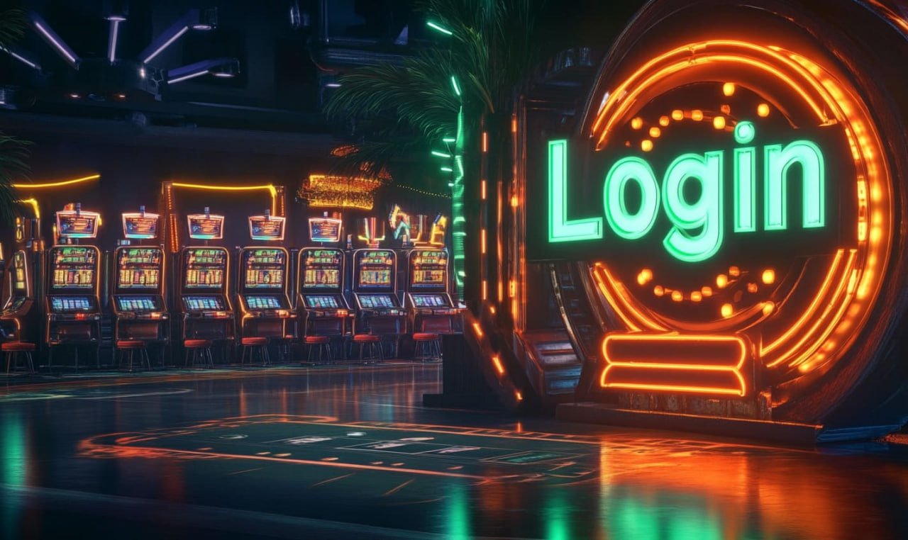 Joker Gaming Game