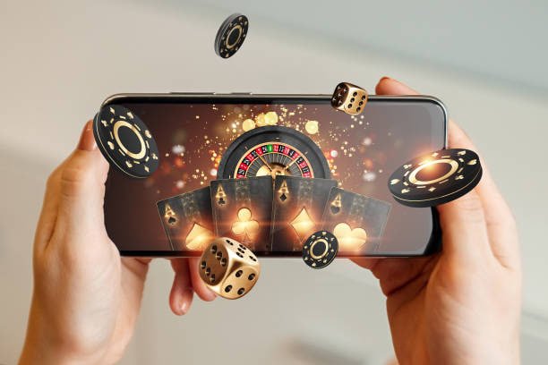 ompong slot featured game showcase ompong slot featured game showcase