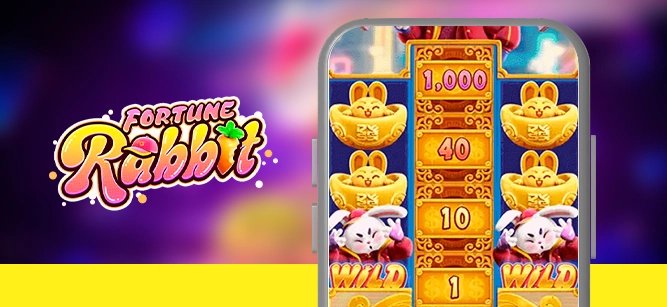Pencarian cepat membantu pemain menemukan permainan Joker Gaming favorit mereka dengan mudah. Antarmuka pencarian permainan Joker Gaming di ompong slot
