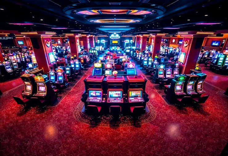 Metode pembayaran ompong slot mencakup semua opsi pembayaran digital Indonesia yang populer untuk kenyamanan Anda. Halaman deposit ompong slot menampilkan berbagai metode pembayaran termasuk DANA, OVO, GoPay, ShopeePay