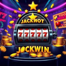 ompong slot featured game showcase