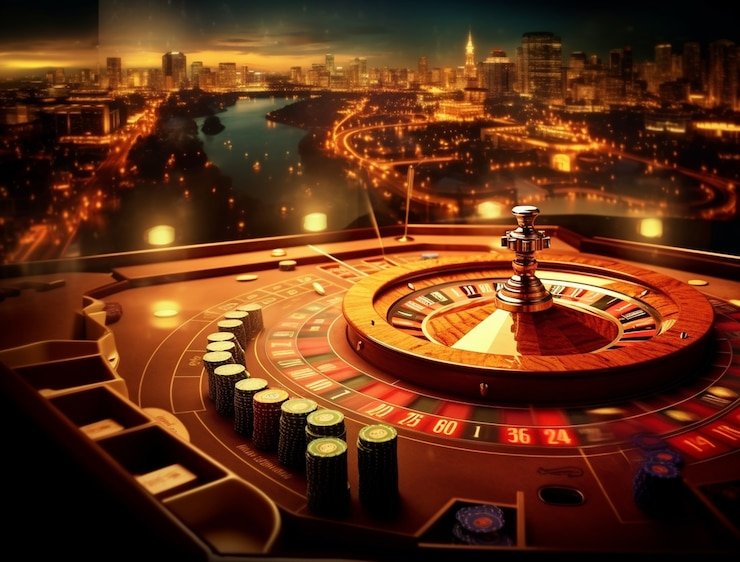 Logo permainan slot PG Soft Sweet Bonanza dan Mahjong Ways