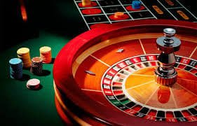 Logo permainan slot Habanero Fortune Tiger